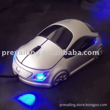 Promotion Optical Mouse